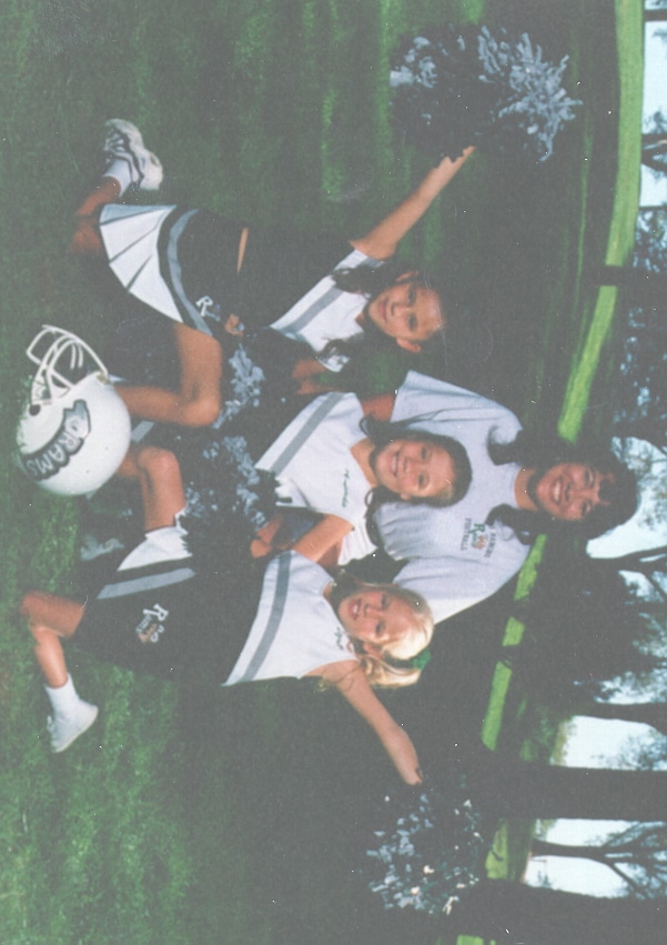 1997-Rookies-Rio-Rancho-YAC